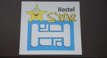 Star Hostel